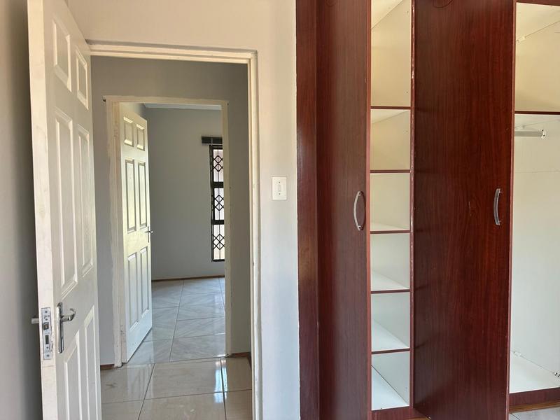 To Let 2 Bedroom Property for Rent in Mthata Eastern Cape